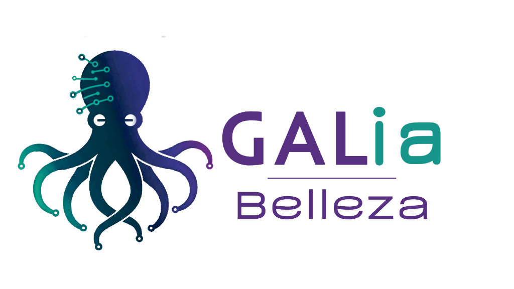 GALia Belleza